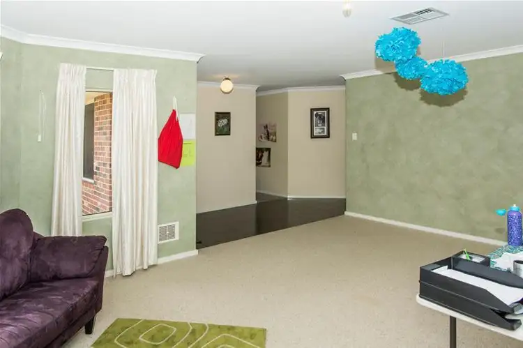 Sixth view of Homely house listing, 118 Collingwood Road, Seppings WA 6330
