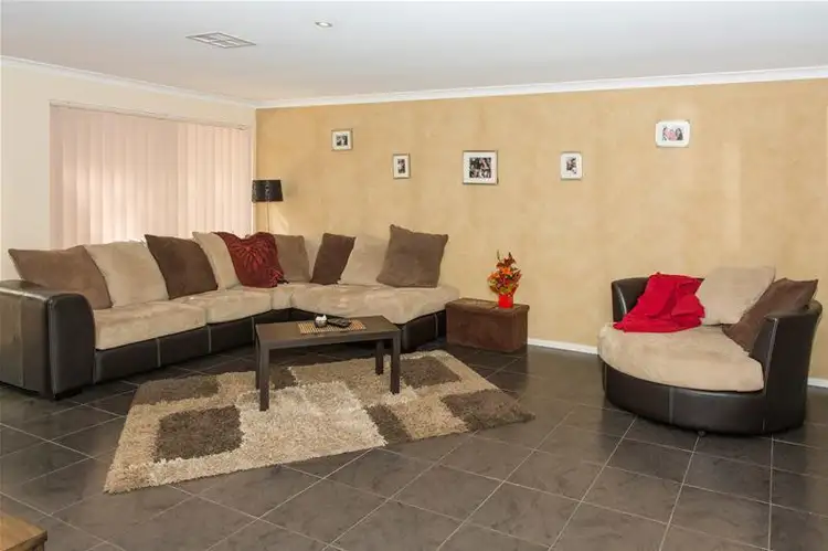 Seventh view of Homely house listing, 118 Collingwood Road, Seppings WA 6330