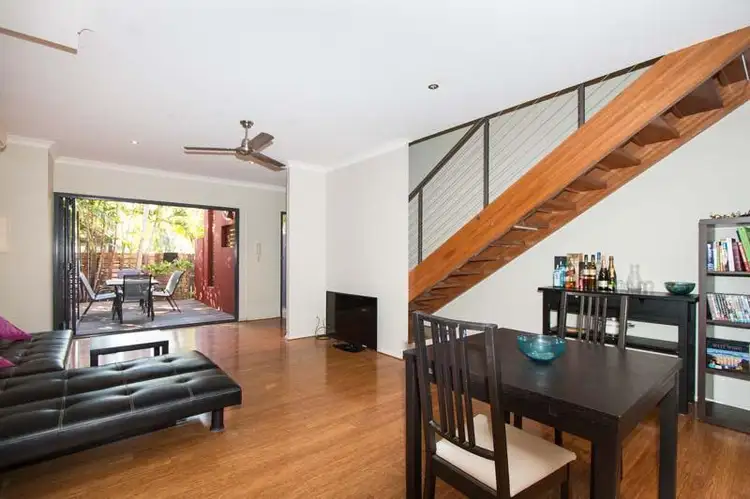 Main view of Homely unit listing, 3/7 Bagot Street, Djugun WA 6725