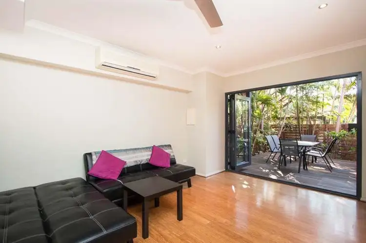Third view of Homely unit listing, 3/7 Bagot Street, Djugun WA 6725