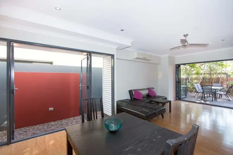 Fourth view of Homely unit listing, 3/7 Bagot Street, Djugun WA 6725