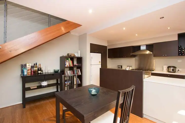 Fifth view of Homely unit listing, 3/7 Bagot Street, Djugun WA 6725
