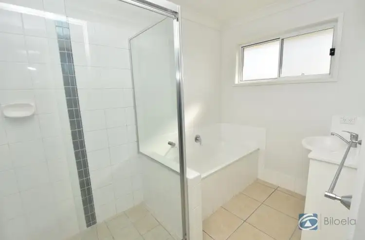 Seventh view of Homely house listing, 41 Panorama Drive, Biloela QLD 4715