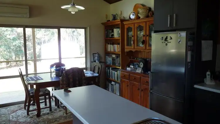 Sixth view of Homely house listing, 453 Woodbridge Hill Road, Gardners Bay TAS 7112