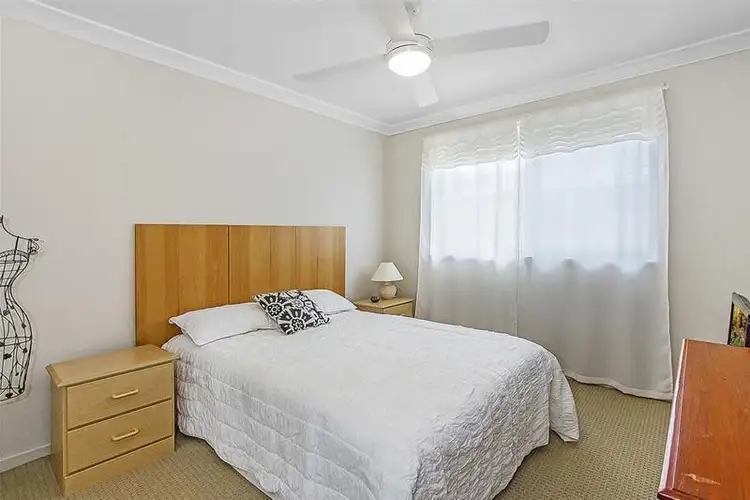Sixth view of Homely house listing, 95 Settlement Drive, Wadalba NSW 2259