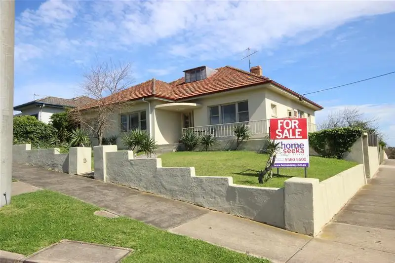 Main view of Homely house listing, 17 Ardlie Street, Warrnambool VIC 3280