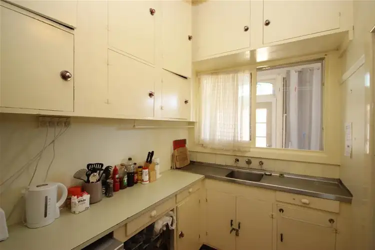 Second view of Homely house listing, 17 Ardlie Street, Warrnambool VIC 3280