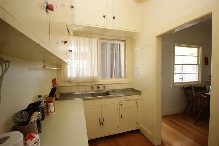 Third view of Homely house listing, 17 Ardlie Street, Warrnambool VIC 3280