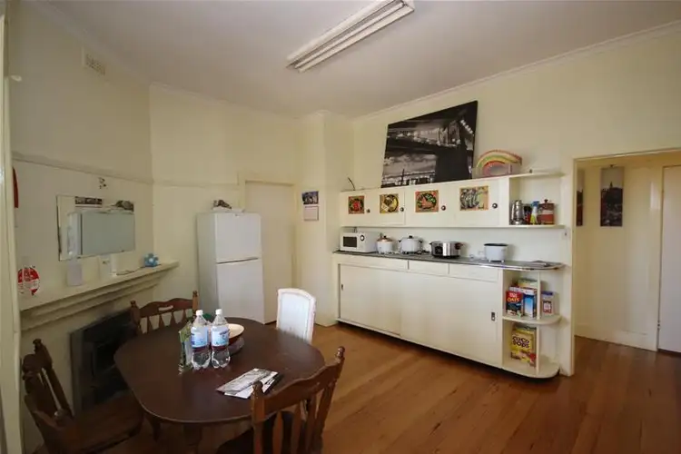 Fourth view of Homely house listing, 17 Ardlie Street, Warrnambool VIC 3280