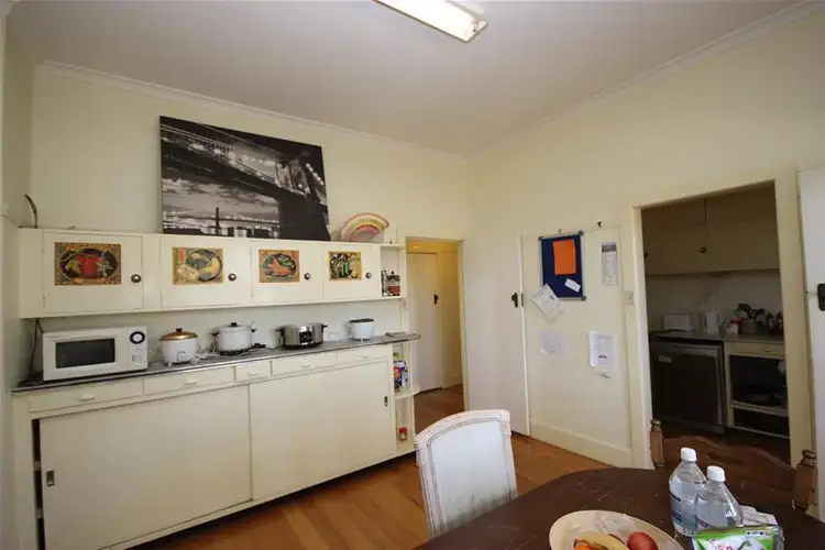 Fifth view of Homely house listing, 17 Ardlie Street, Warrnambool VIC 3280