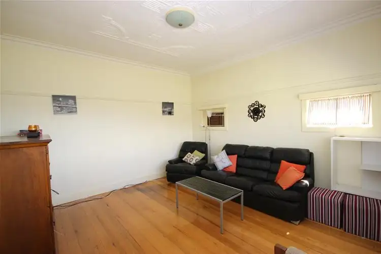Sixth view of Homely house listing, 17 Ardlie Street, Warrnambool VIC 3280