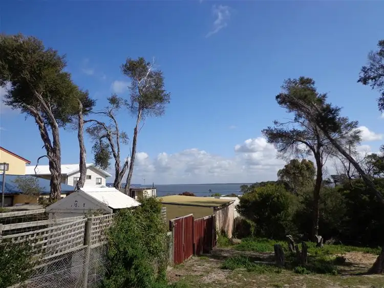 Third view of Homely land listing, 27 Bluff Drive, Loch Sport VIC 3851