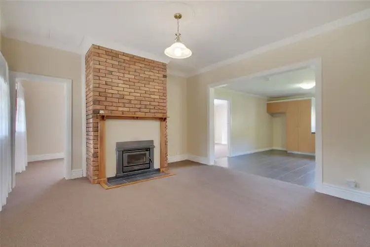 Fourth view of Homely house listing, 7 Temperance Lane, Franklin TAS 7113
