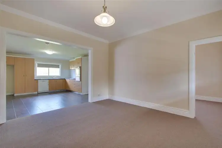 Fifth view of Homely house listing, 7 Temperance Lane, Franklin TAS 7113