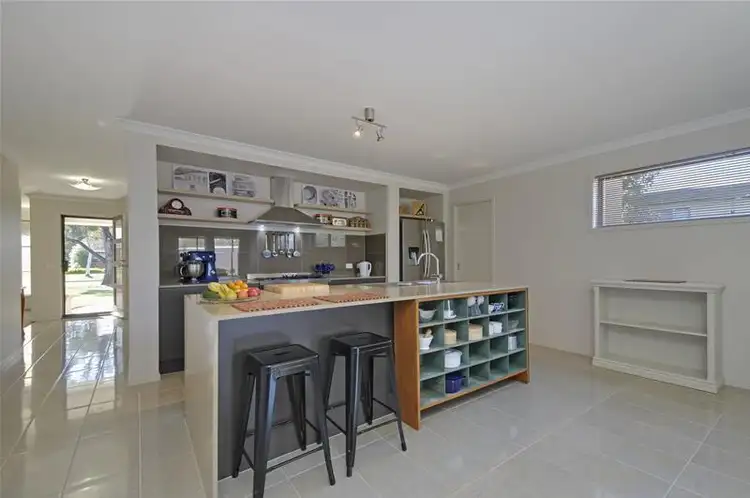 Third view of Homely house listing, 47 Duke Street, Rosedale VIC 3847