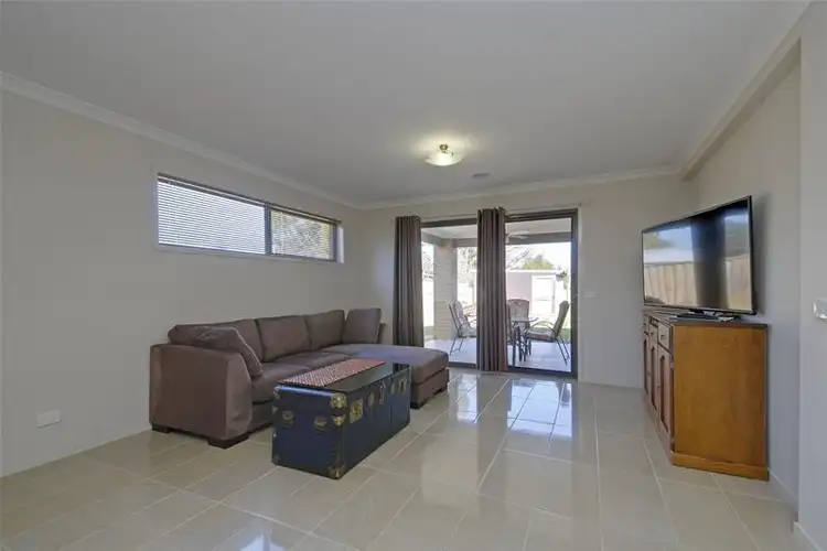 Fifth view of Homely house listing, 47 Duke Street, Rosedale VIC 3847
