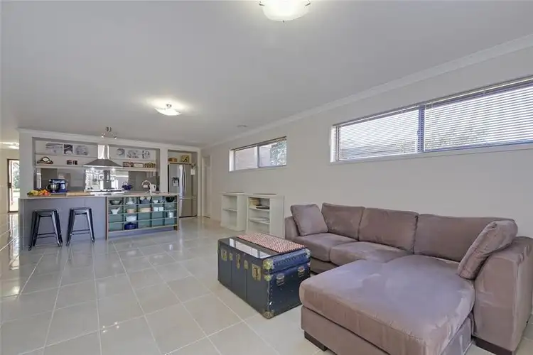 Sixth view of Homely house listing, 47 Duke Street, Rosedale VIC 3847