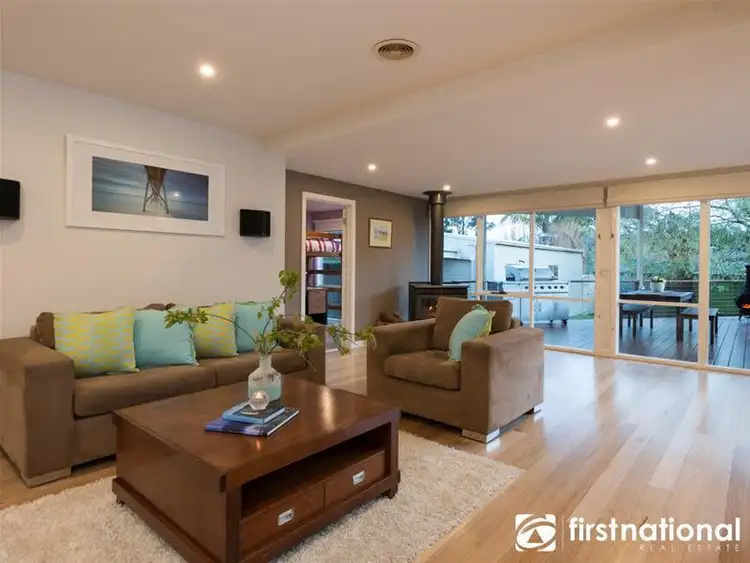 Sixth view of Homely house listing, 26 Elgin Street, Berwick VIC 3806
