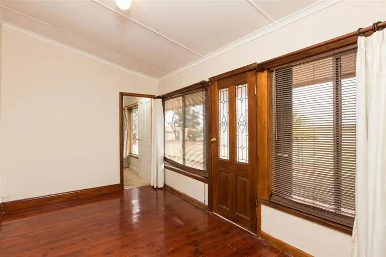 Second view of Homely house listing, 493 Channel Road, Merbein VIC 3505