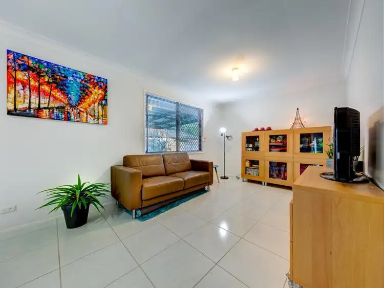 Seventh view of Homely house listing, 4 Davina Court, Runcorn QLD 4113