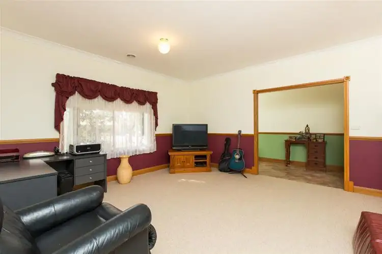 Second view of Homely house listing, 4 Stockmans Drive, Irymple VIC 3498