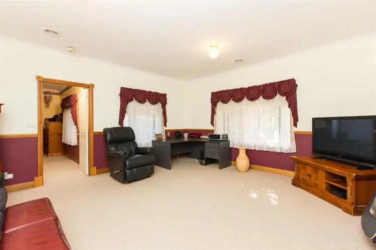 Third view of Homely house listing, 4 Stockmans Drive, Irymple VIC 3498