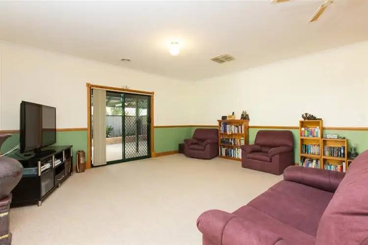 Fourth view of Homely house listing, 4 Stockmans Drive, Irymple VIC 3498