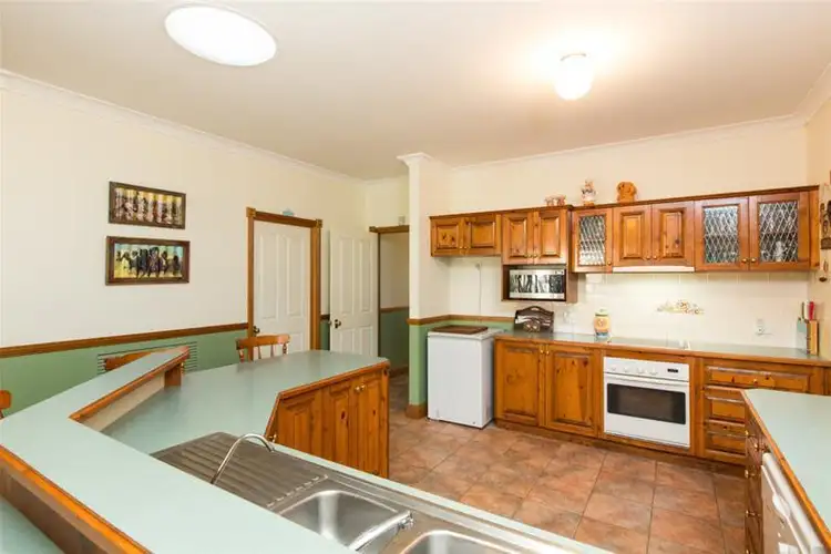 Sixth view of Homely house listing, 4 Stockmans Drive, Irymple VIC 3498