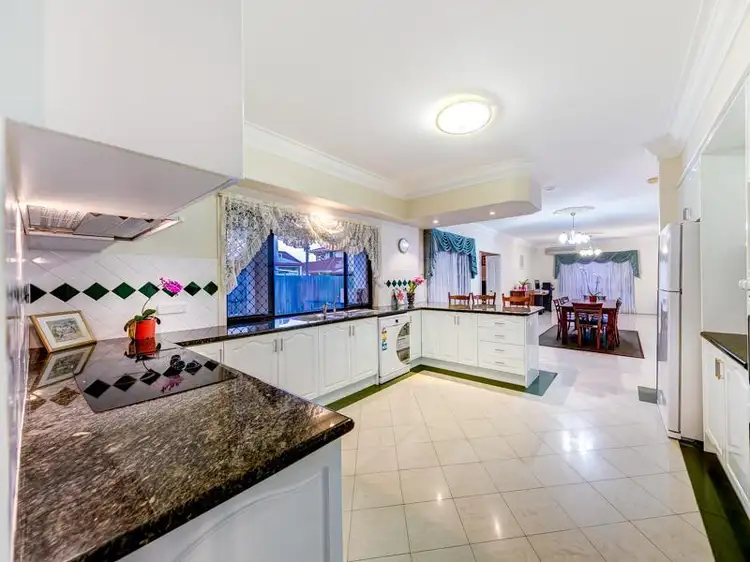 Third view of Homely house listing, 12 Long Street, Kuraby QLD 4112