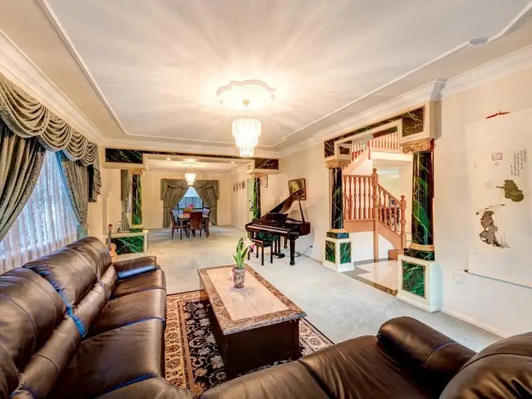 Fifth view of Homely house listing, 12 Long Street, Kuraby QLD 4112