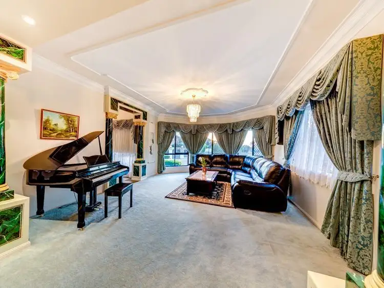 Sixth view of Homely house listing, 12 Long Street, Kuraby QLD 4112