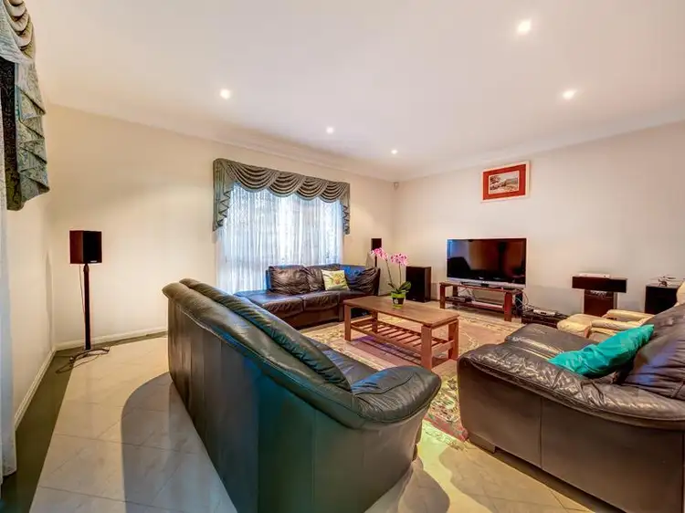 Seventh view of Homely house listing, 12 Long Street, Kuraby QLD 4112