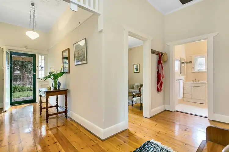 Third view of Homely house listing, 4 Olive Grove, Westbourne Park SA 5041