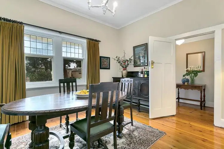 Fifth view of Homely house listing, 4 Olive Grove, Westbourne Park SA 5041