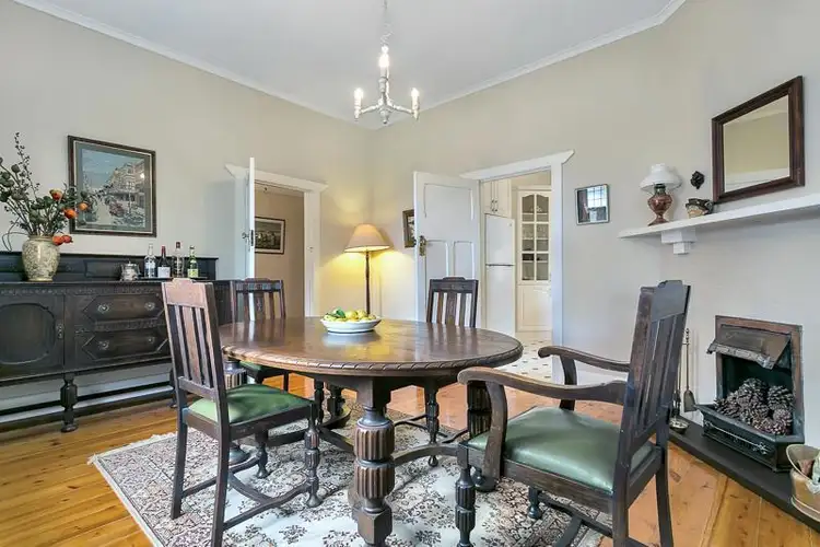 Sixth view of Homely house listing, 4 Olive Grove, Westbourne Park SA 5041