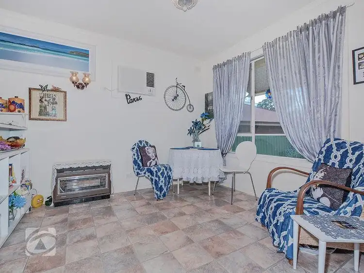 Fifth view of Homely house listing, 56 Cooinda Avenue, Redwood Park SA 5097