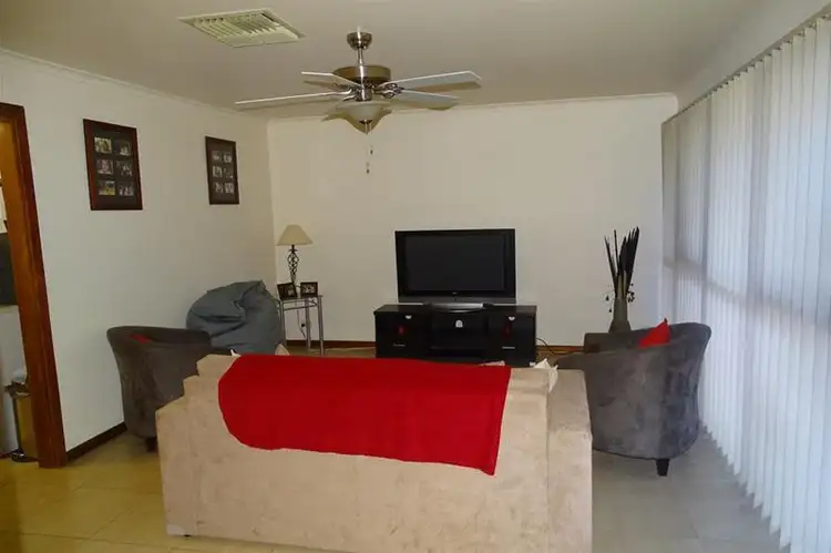 Second view of Homely house listing, 273 Wandoo Street, Broken Hill NSW 2880