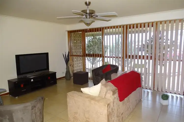 Third view of Homely house listing, 273 Wandoo Street, Broken Hill NSW 2880