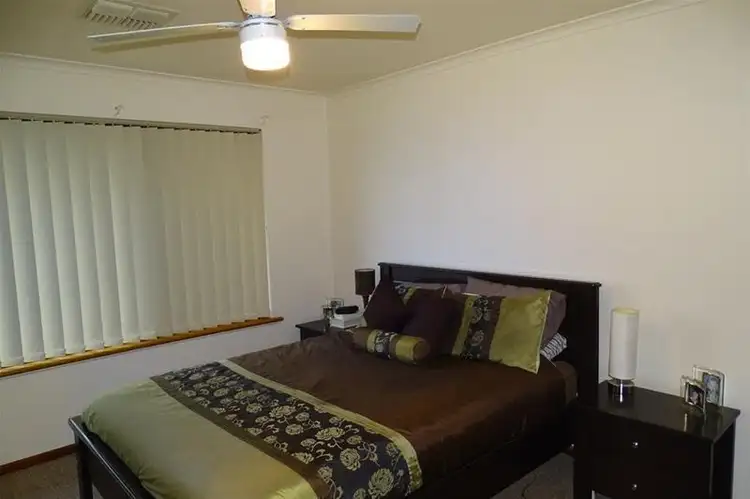 Fourth view of Homely house listing, 273 Wandoo Street, Broken Hill NSW 2880