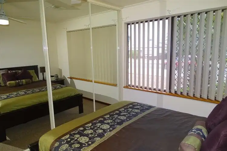 Fifth view of Homely house listing, 273 Wandoo Street, Broken Hill NSW 2880