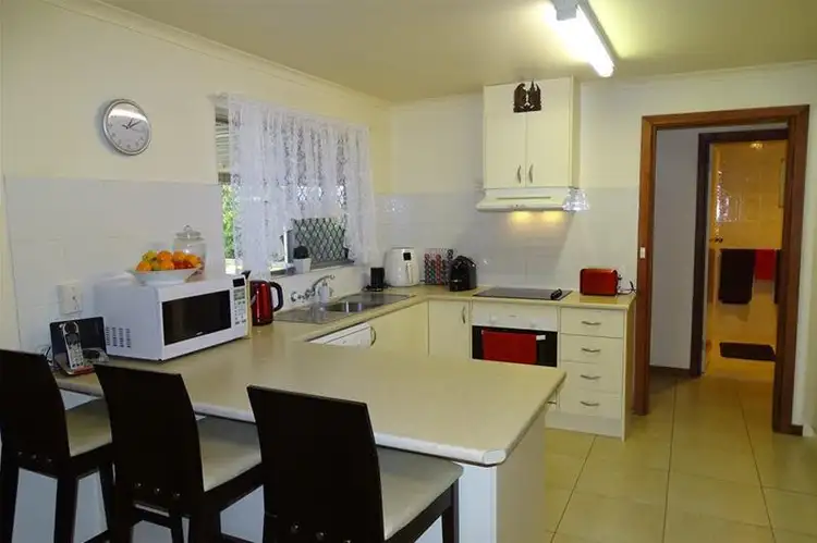 Seventh view of Homely house listing, 273 Wandoo Street, Broken Hill NSW 2880