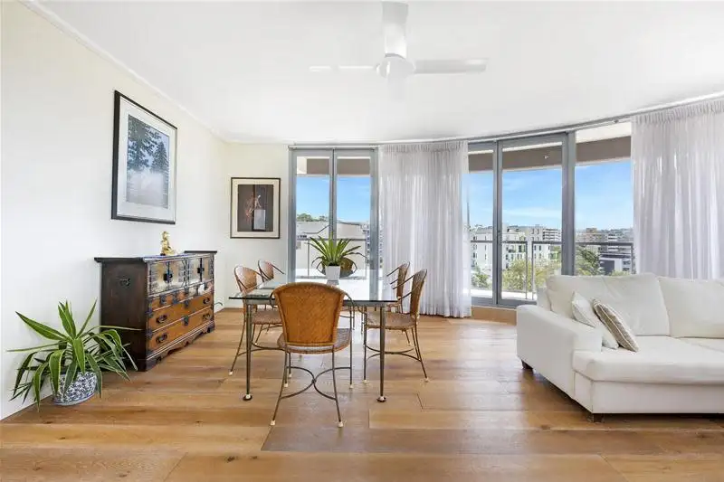 Main view of Homely unit listing, 30/29 Howard Avenue, Dee Why NSW 2099