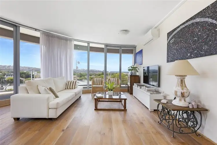 Third view of Homely unit listing, 30/29 Howard Avenue, Dee Why NSW 2099