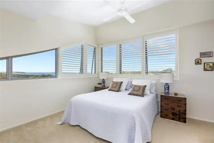Sixth view of Homely unit listing, 30/29 Howard Avenue, Dee Why NSW 2099