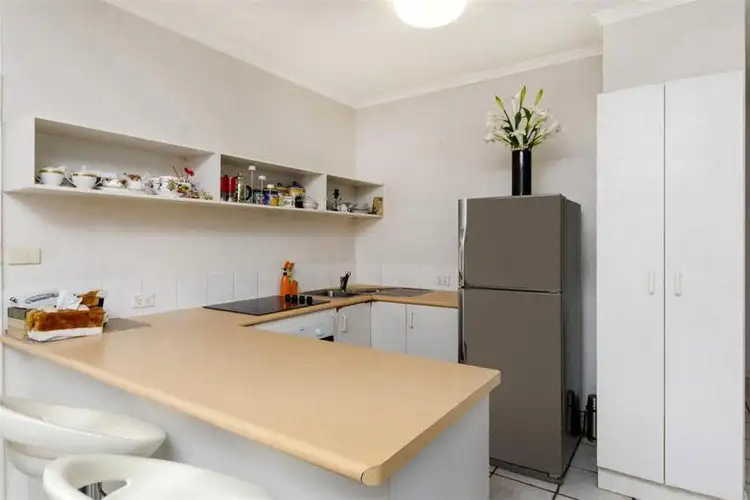 Third view of Homely unit listing, 2/47 Ishmael Road, Earlville QLD 4870