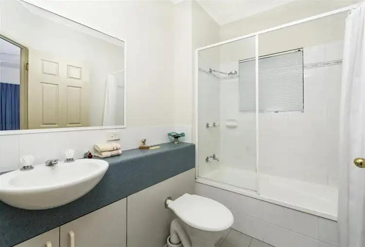 Fifth view of Homely unit listing, 2/47 Ishmael Road, Earlville QLD 4870