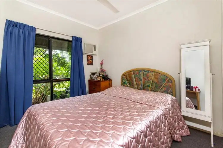 Sixth view of Homely unit listing, 2/47 Ishmael Road, Earlville QLD 4870