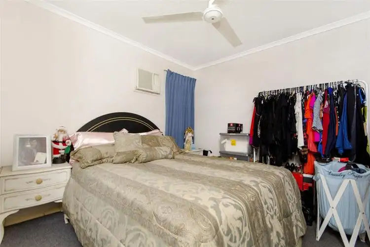 Seventh view of Homely unit listing, 2/47 Ishmael Road, Earlville QLD 4870