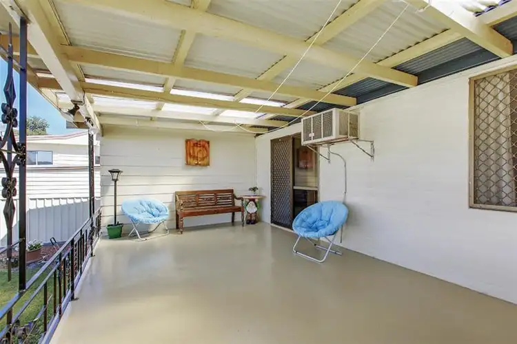 Third view of Homely house listing, 16 Nott Street, Edgeworth NSW 2285