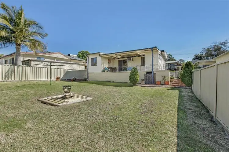 Fourth view of Homely house listing, 16 Nott Street, Edgeworth NSW 2285